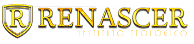 Renascer – Instituto Teológico